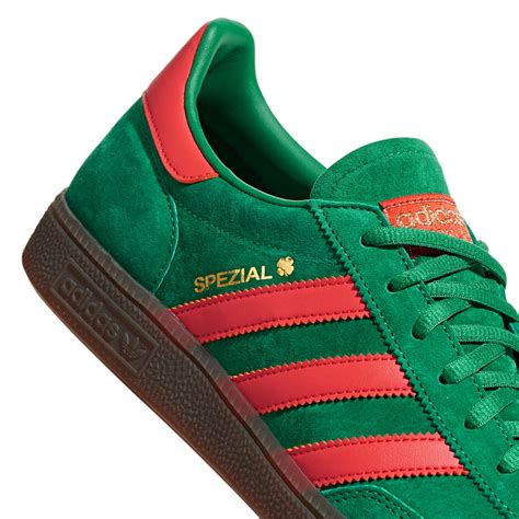 spezial adidas farben|adidas sneaker spezial.